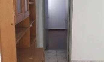 Imagem 5: GOIâNIA - Apartamento Padrão - Setor Oeste