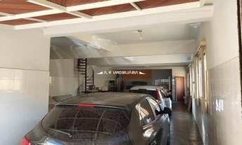 Imagem: São Paulo - Loja/Salão - IMIRIM