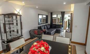 Imagem: Apartamento para Aluguel - Freguesia 