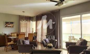 Imagem 3: Apartamento (tipo - padrao) 4 dormitórios/suite, cozinha planejada, portaria 24hs, lazer