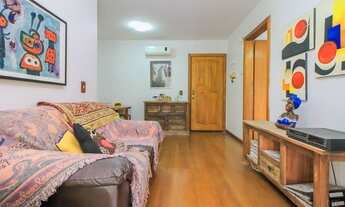 Imagem 6: Porto Alegre - Apartamento Padrão - Cristal