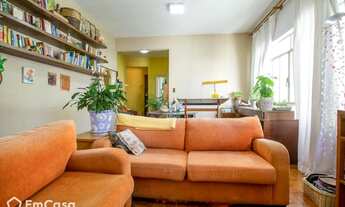 Imagem 4: Apartamento à venda em São Paulo