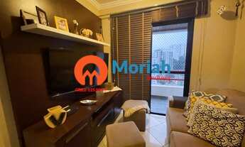 Imagem 2: APARTAMENTO RESIDENCIAL em SÃO PAULO - SP, VILA ANDRADE