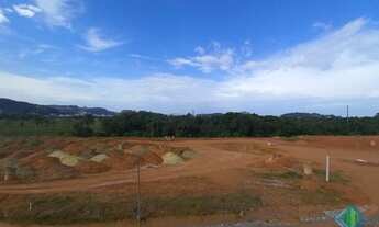 Imagem 7: SãO JOSé - Padrão - Forquilhas