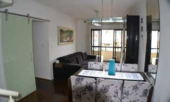 Imagem 3: Cobertura com 3 dormitórios à venda, 172 m² - Rudge Ramos - São Bernardo do Campo/SP