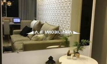 Imagem 6: São Paulo - Apartamento Padrão - CASA VERDE ALTA