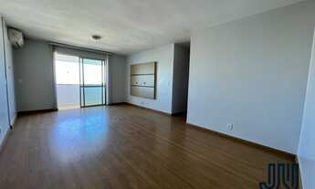 Imagem 5: Apartamento à venda, Maracanã, Anápolis, GO