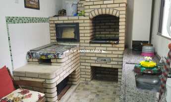 Imagem 3: São Paulo - Apartamento Padrão - VILA ESTER (ZONA NORTE