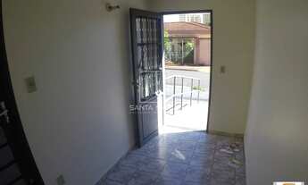 Imagem 6: Casa (térrea na rua) 3 dormitórios, cozinha planejada