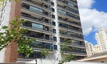 Imagem 2: Santana/Santa Terezinha - Apartamento de 59 m2, com 2 Dormitorios sendo 1 Suite , e com 2