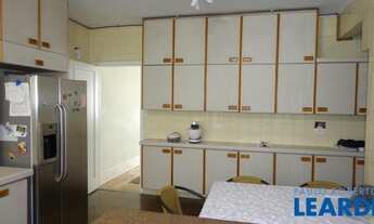 Imagem 7: APARTAMENTO - JARDIM PAULISTA - SP