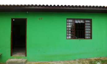 Imagem 2: Casa à venda em Contorno