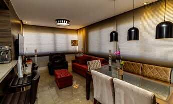 Imagem 7: Apartamento em Petrópolis