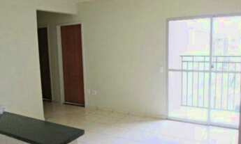 Imagem 3: Belo Horizonte - Apartamento Padrão - Acaiaca