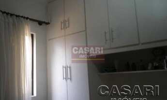 Imagem: Apartamento Residencial à venda, Vila Caminho