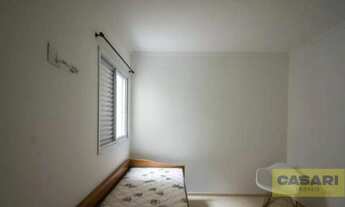 Imagem 3: Apartamento com 3 dormitórios à venda, 79 m² - Vila Eldízia - Santo André/SP