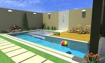 Imagem: 14-i chácara maravilhosa venha conferir