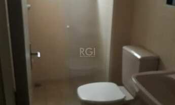 Imagem 5: Porto Alegre - Apartamento Padrão - Santana