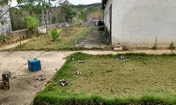 Imagem 4: Rancho e curvelo