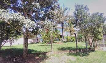 Imagem 3: Casa Residencial à venda, Caixa D´água, Vinhedo - CA1541