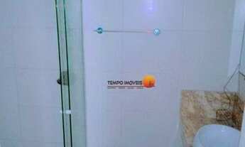 Imagem 7: Apartamento com 3 dormitórios para alugar, 81 m² por R$ 1.800/mês - Icaraí - Niterói/RJ