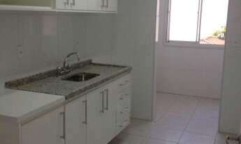 Imagem 7: APARTAMENTO - MORUMBI - SP