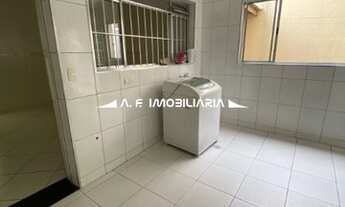 Imagem 3: São Paulo - Casa Padrão - SANTANA