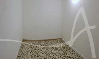 Imagem 3: SãO PAULO - Casa Padrão - Vila Santa Catarina