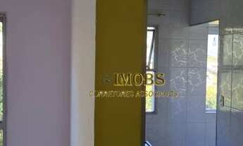 Imagem 6: EXCELENTE LOCALIZAÇÃO - ARBORIZADO E TRANQUILO!