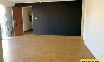 Imagem 4: Prédio à venda, 342 m² por R$ 1.800.000,00 - Centro - São Bernardo do Campo/SP