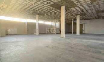 Imagem 7: Porto Alegre - Loja/Salão - São João