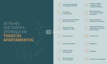 Imagem 4: Gramado - Apartamento Padrão - Centro