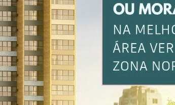 Imagem: L)O melhor lançamento da região- 1 quartos