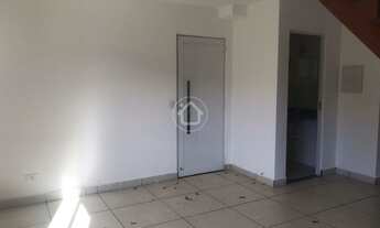 Imagem 3: SOBRADO COM 03 DORMITÓRIOS NA VILA TAVEIROPOLIS