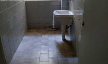 Imagem 4: Apartamento para venda tem 119 metros quadrados com 3 quartos em Itapuã - Vila Velha - ES