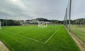 Imagem 5: Terreno em Condominio em Alphaville