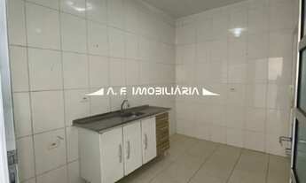 Imagem 6: São Paulo - Casa Padrão - SANTANA