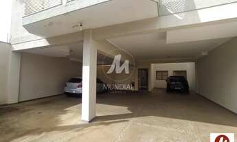 Imagem 8: Apartamento (tipo - padrao) 1 dormitórios/suite, cozinha planejada, em condomínio fechado