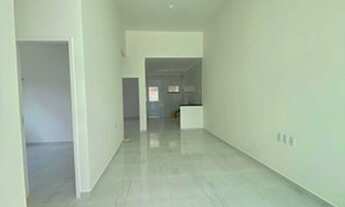 Imagem 4: CASA DE PRAIA COM PSICINA EM BOM JESUS