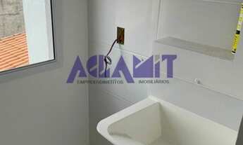 Imagem 5: Apartamento Novo na Patriarca!