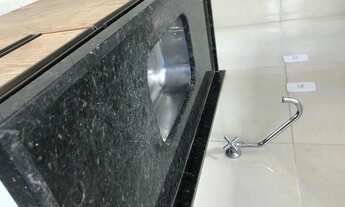 Imagem 2: Apartamento para aluguel com 2 quartos em Caruaru - Indianopolis