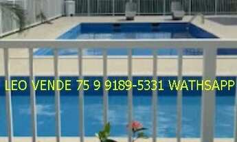 Imagem 7: Leo vende, 45 mil, contrato de gaveta, analiso carro como pagamento