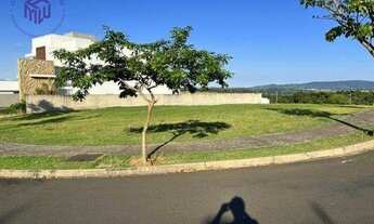 Imagem 4: Excelente terreno de esquina no Saint Patrick em Sorocaba