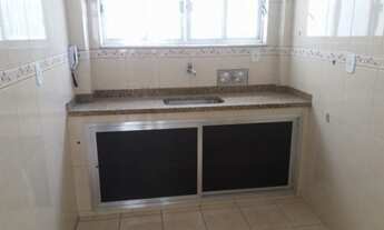 Imagem 6: Apto. 2 quartos em Olaria, pronto para entrar e morar!