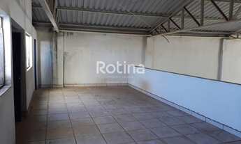 Imagem 5: Galpão para aluguel, Marta Helena - Uberlândia/MG