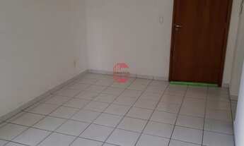 Imagem 2: Apartamento 2 quartos para Locação *, Itupeva