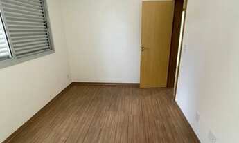 Imagem 6: Apartamento à venda, 4 quartos, 4 suítes, 3 vagas, Ipiranga - Belo Horizonte/MG