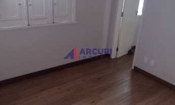 Imagem 6: Belo Horizonte - Casa Padrão - Serra