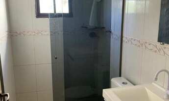 Imagem 6: Casa com 2 dormitórios, 98 m² - venda por R$ 420.000,00 ou aluguel por R$ 1.700,00/mês - N