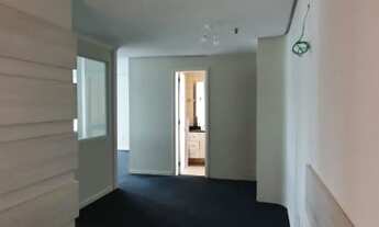 Imagem 6: Salas Comerciais para venda no centro de Porto Alegre 173m² - FI1438